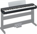 YAMAHA P-255B